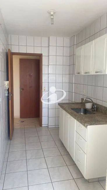 Aluguel Apartamento SARAIVA - Foto 4