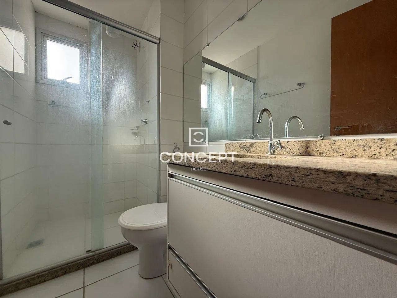 APARTAMENTO INNOVARE Á VENDA 3/4 106mts - Foto 5