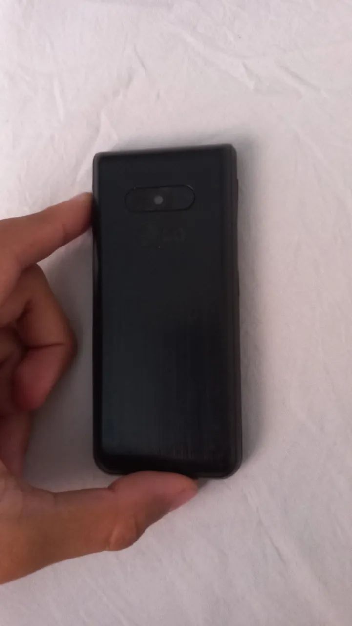 LG A395 - Foto 3