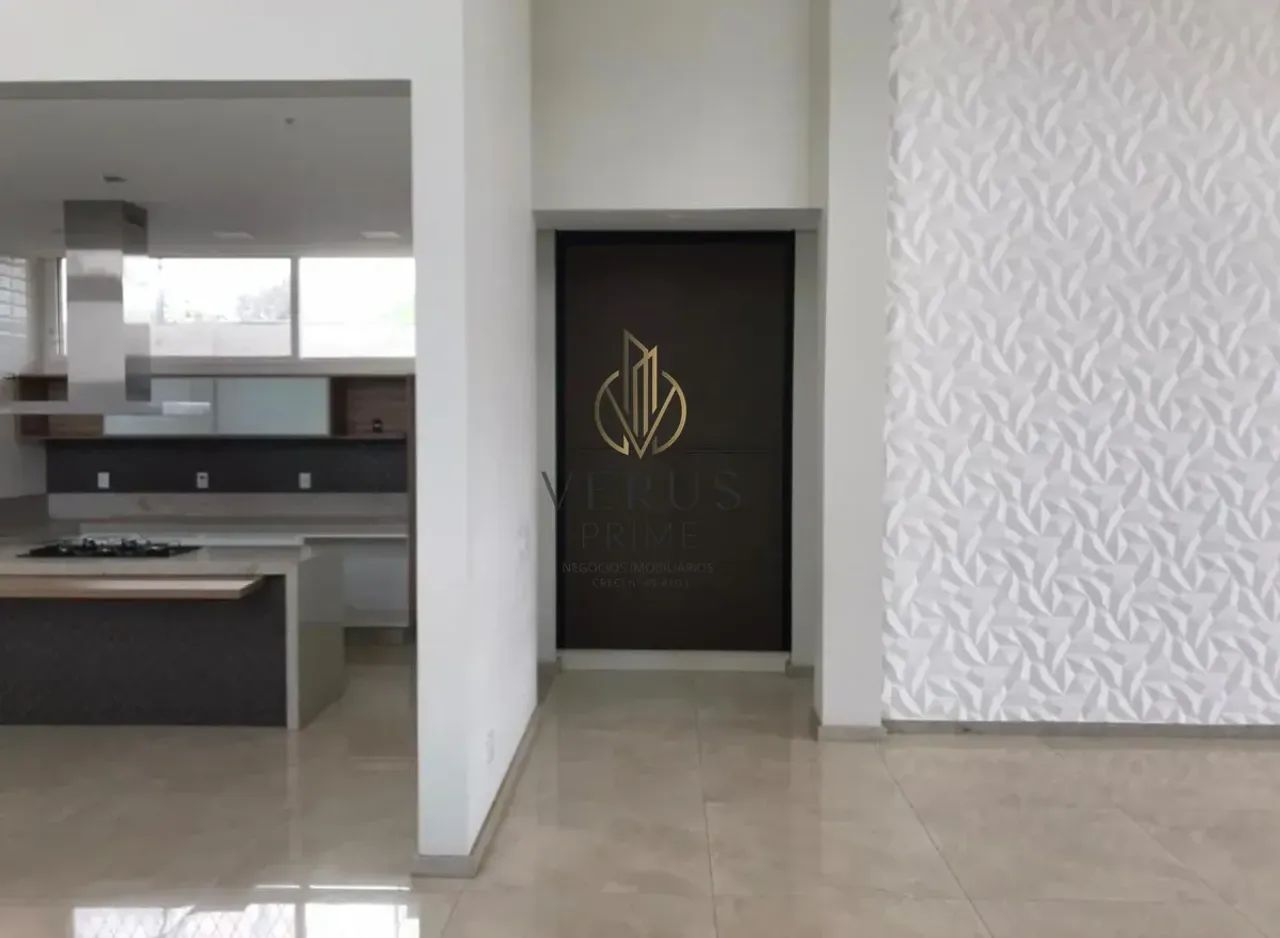 Casa Térrea Condomínio Residencial dos Jequitibás - Foto 4