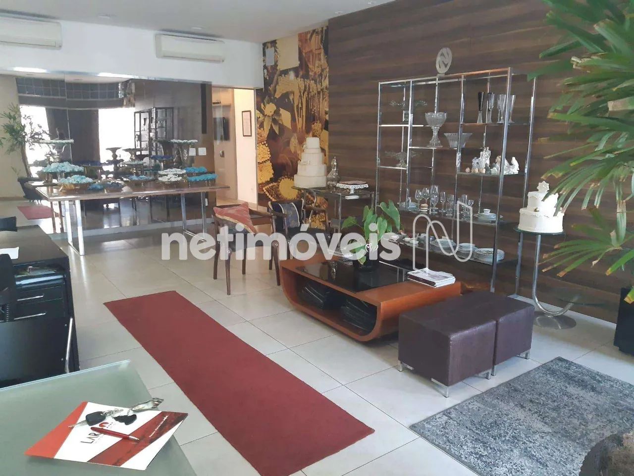 Venda Galpão Renascença Belo Horizonte - Foto 2