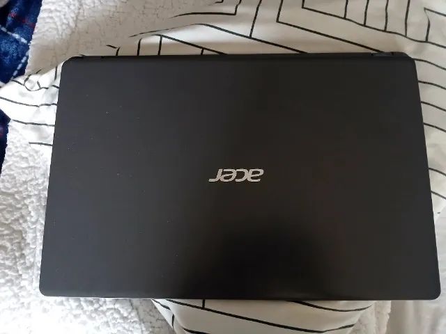 Notebook Acer I5 - Foto 3