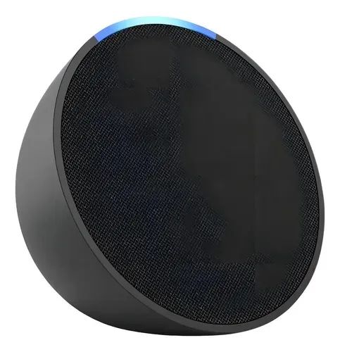 Echo Pop 