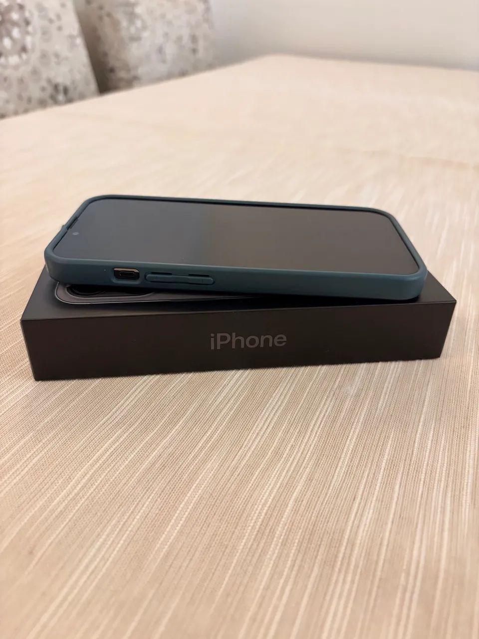 iPhone 13 PRO 256Gb - Foto 5
