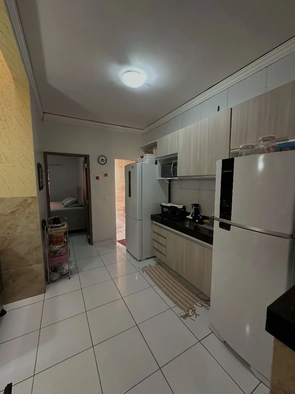 CASA BUGIO - D - Foto 5