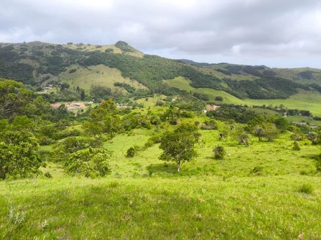 Sitio Vista Bela 2 hectares - Foto 3