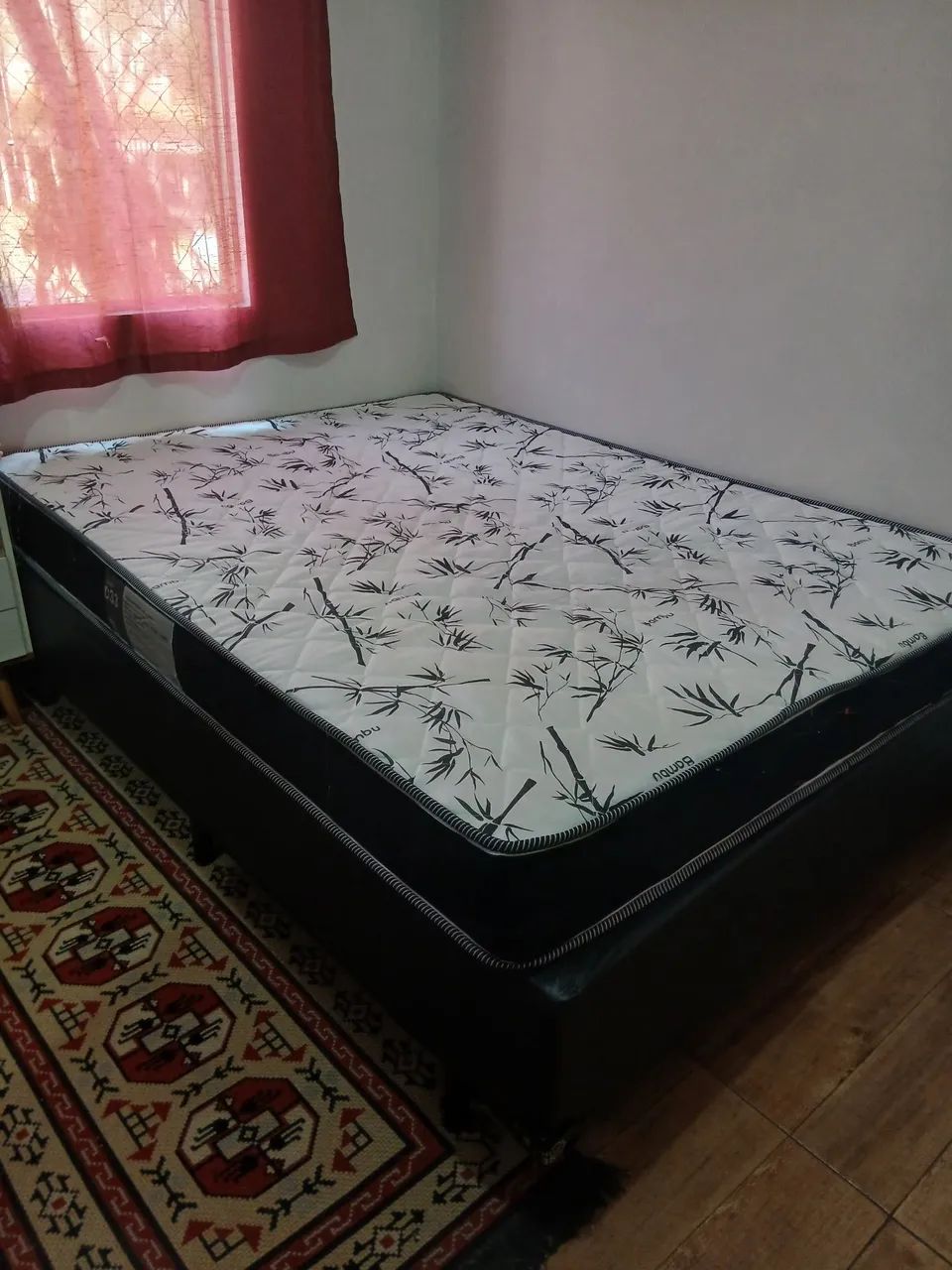 Cama box  - Foto 2