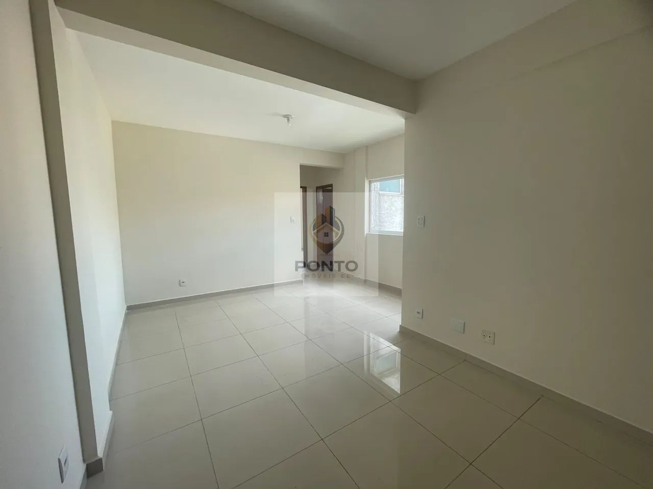 APARTAMENTO A VENDA BAIRRO MANOEL CORREA - Foto 4