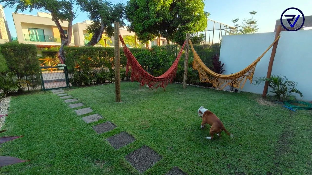Giverny - Eusébio - Alto Padrão - Foto 3