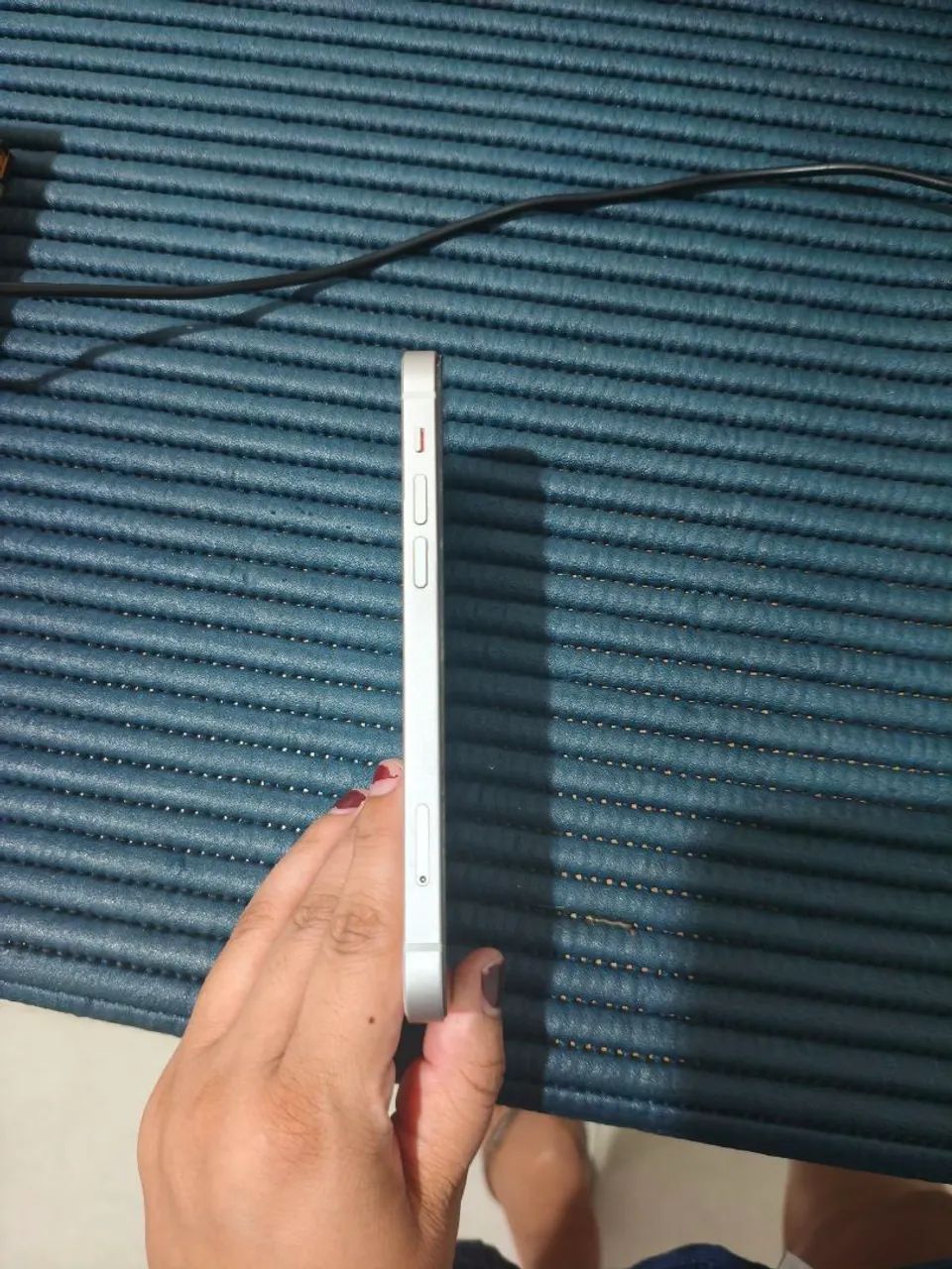 Iphone 12 - Foto 3