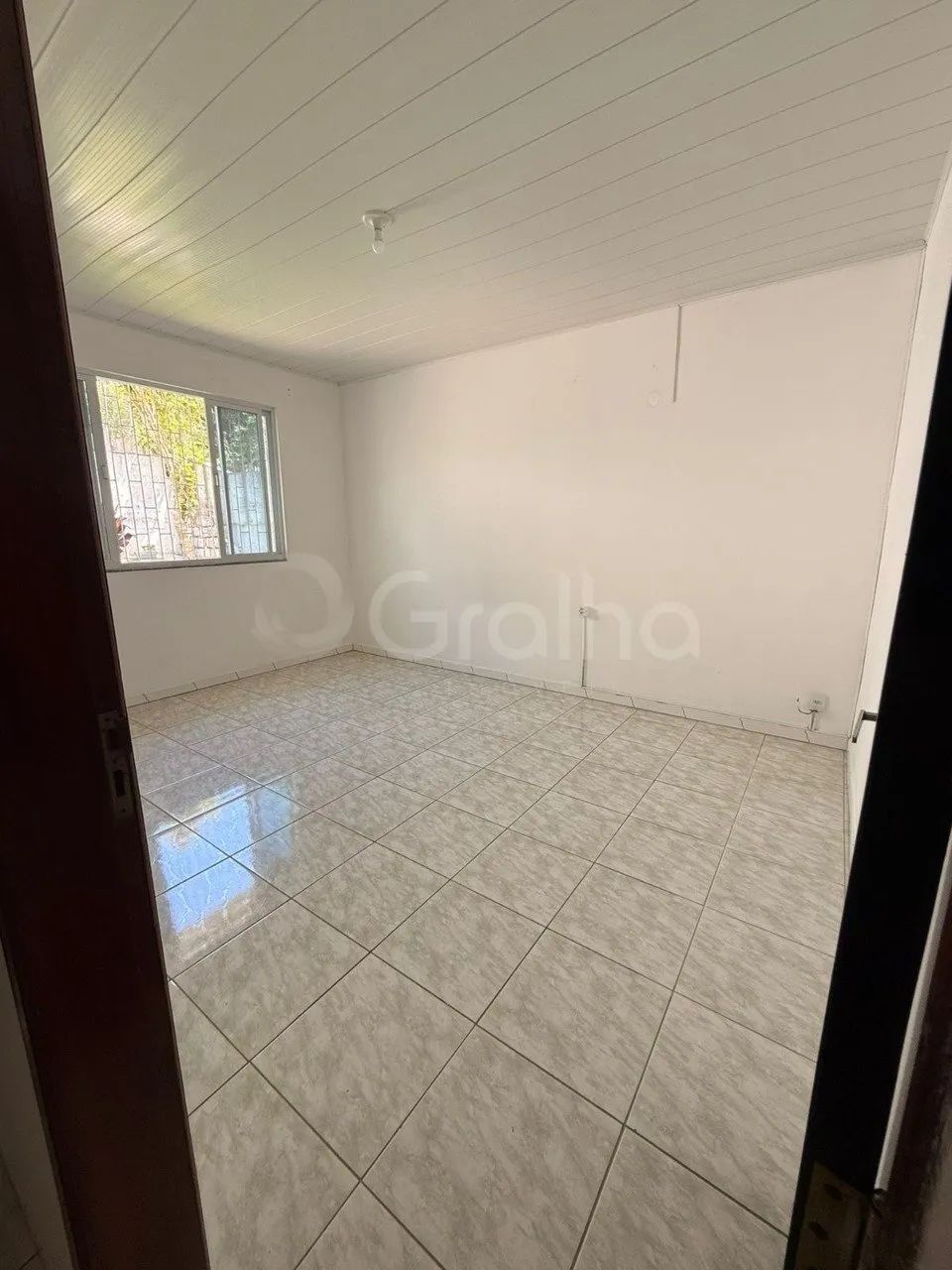Terreno a venda no Bairro Capoeiras - Foto 5