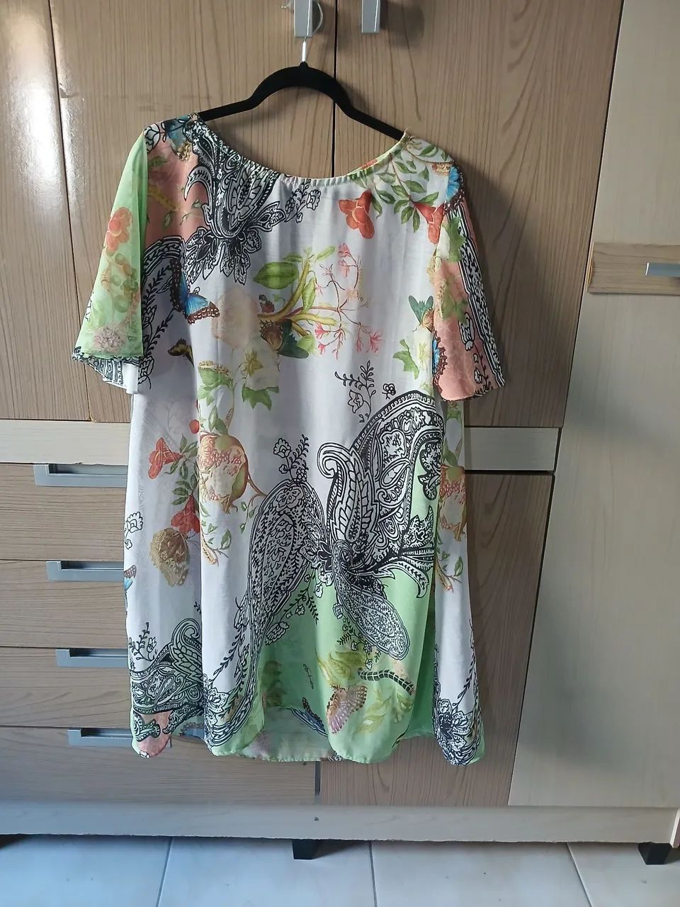 Bazar (lote) - Foto 4