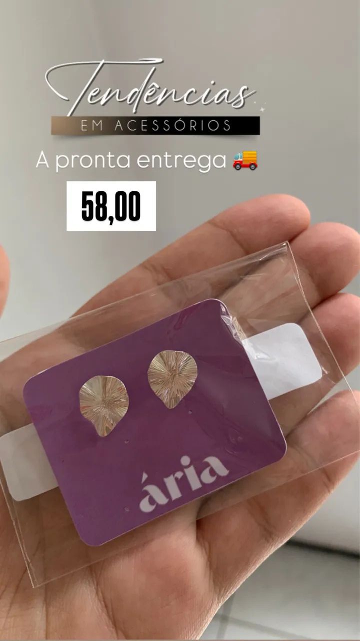 Prata925 - Foto 4