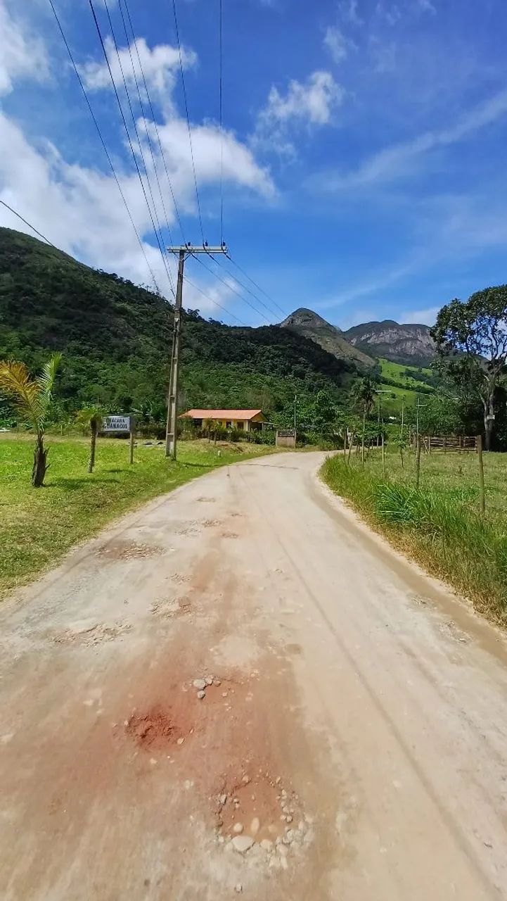 Terreno Friburgo  - Foto 3