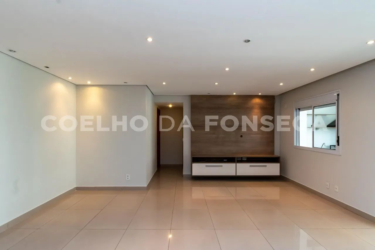 Apartamento - Vila Andrade/Sao Paulo - Foto 5