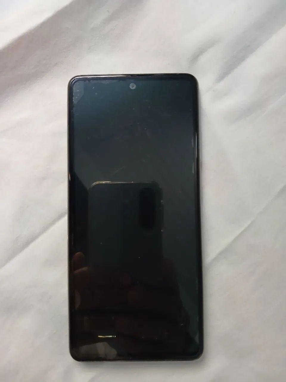 Samsung A52  - Foto 3