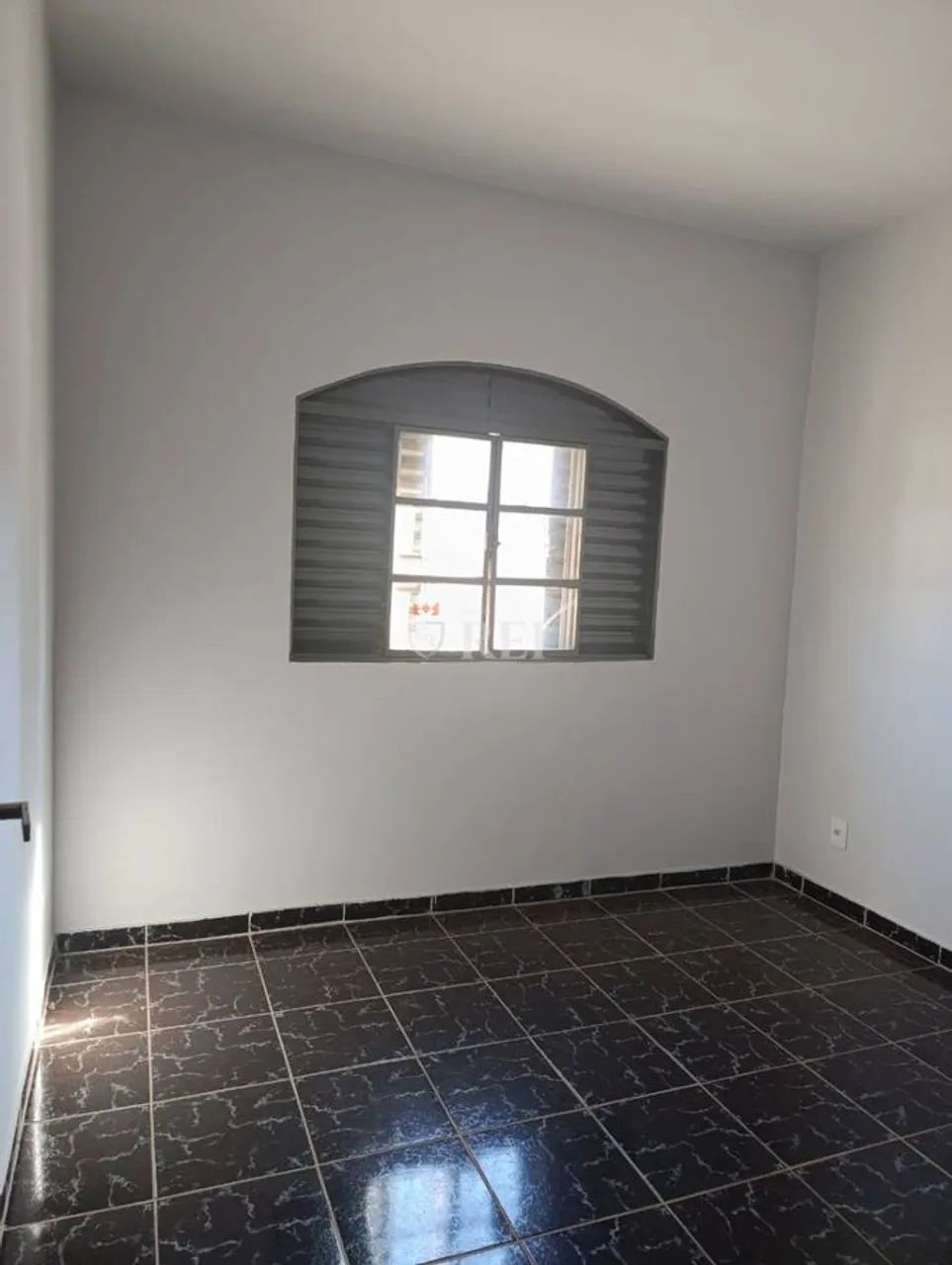 Apartamento com 3 quartos, Setor Central - Rio Verde - Foto 4