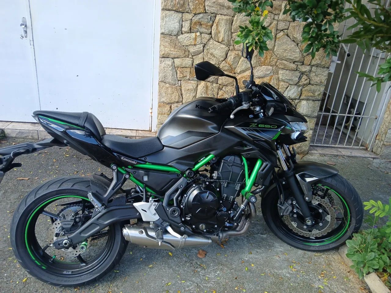 vende se - Foto 2
