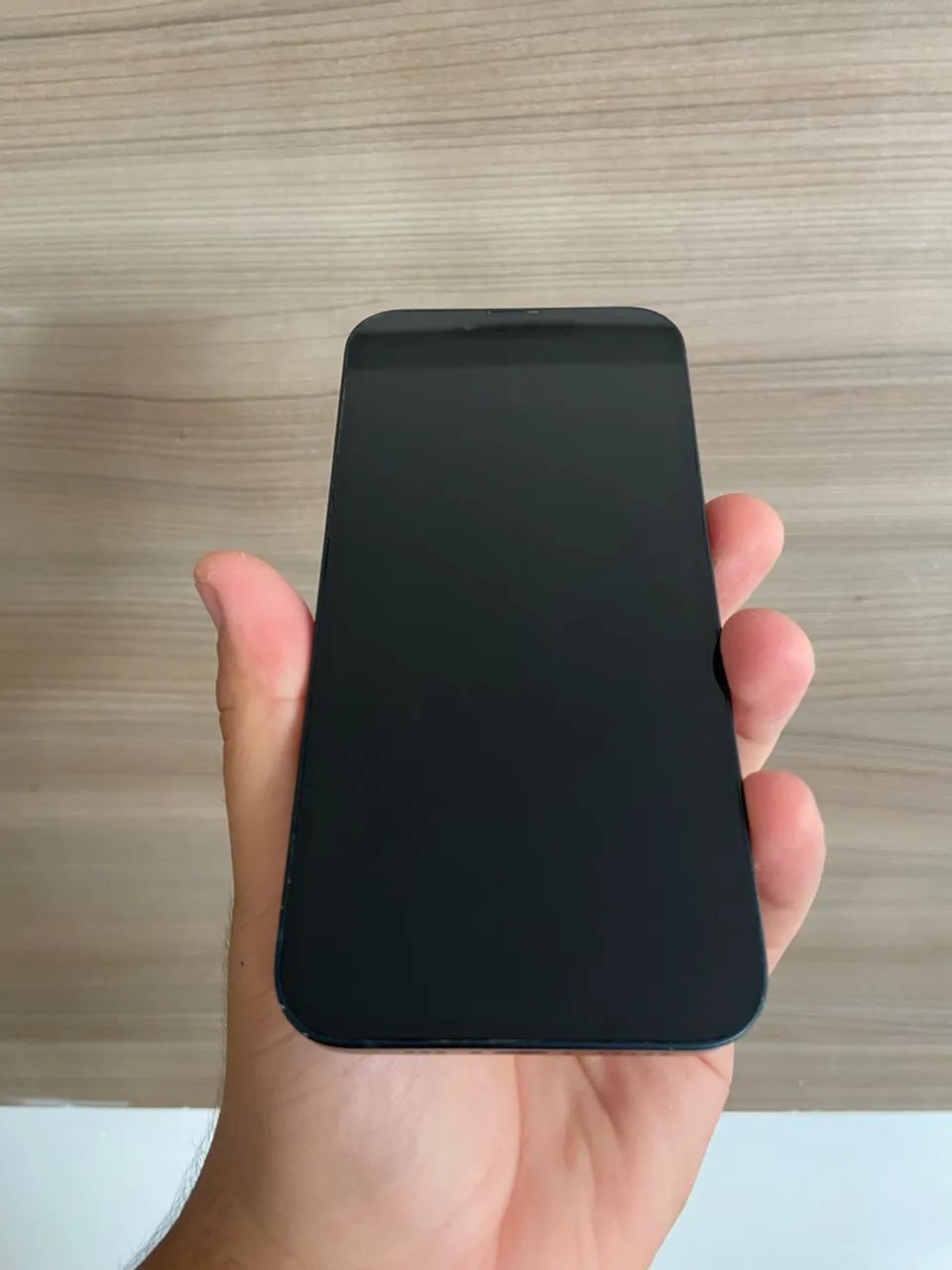 IPHONE 13 - NOVO - TODO ORIGINAL - Foto 2