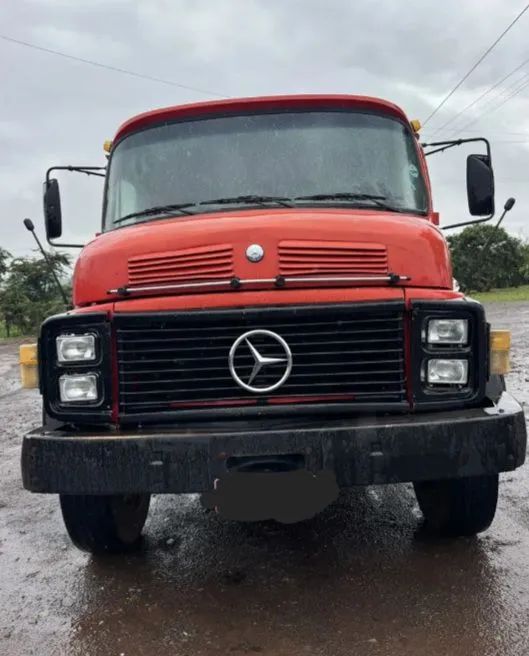 MB 1113