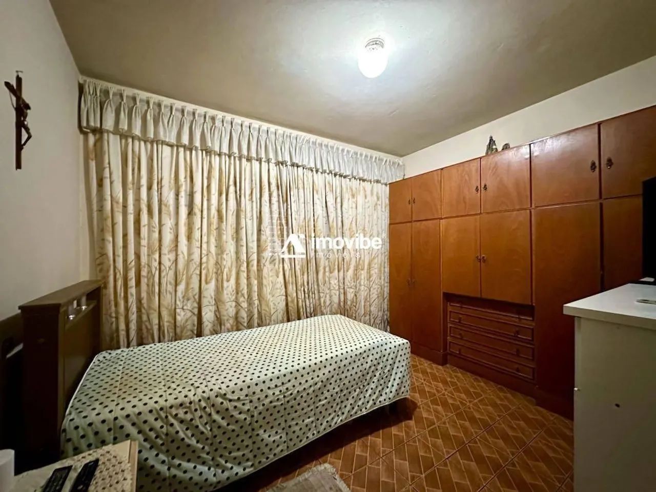 Casa com 2 quartos - Nova Odessa - Foto 5