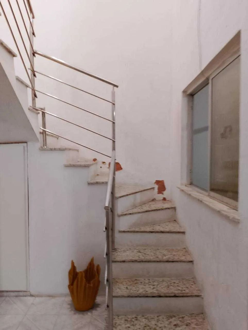CASA EM RUA PÚBLICA - FAROLÂNDIA [53676] - Foto 2