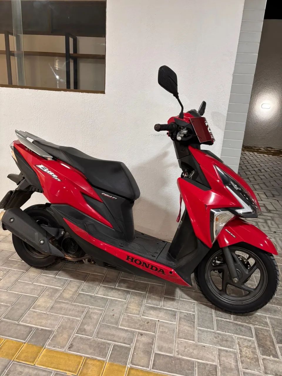 Elite 2019  - Foto 2