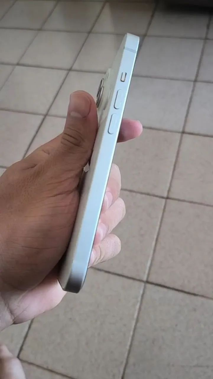 Iphone 14 256GB - Foto 4