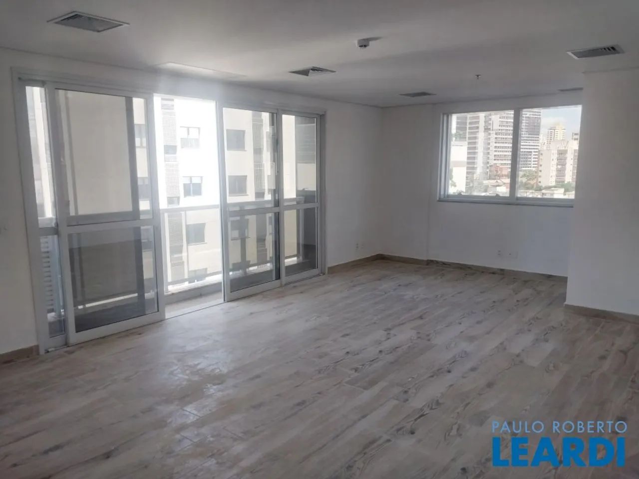 CONJ. COMERCIAL - PERDIZES - SP - Foto 2