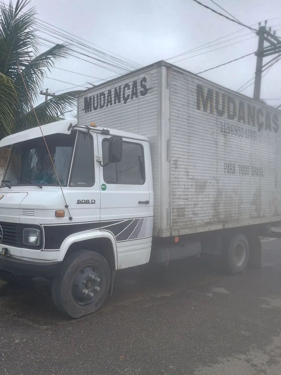 Vendo ou troco - Foto 2