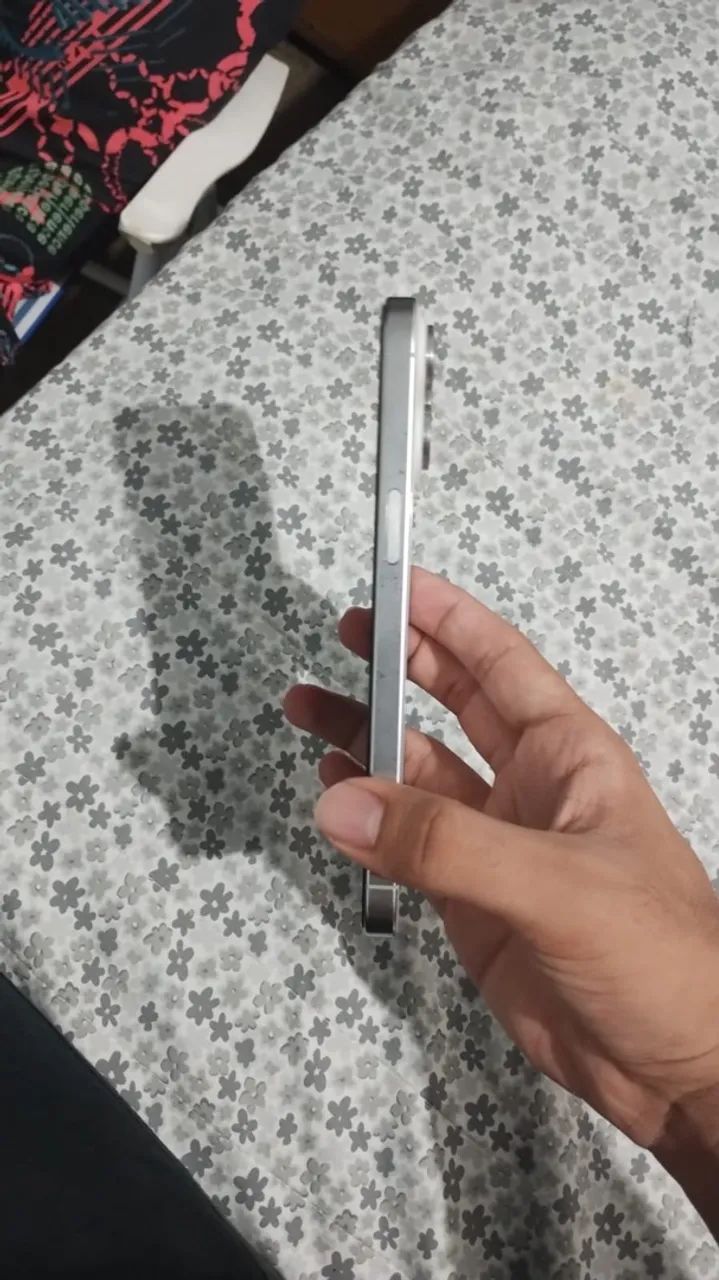 iPhone zero  - Foto 2