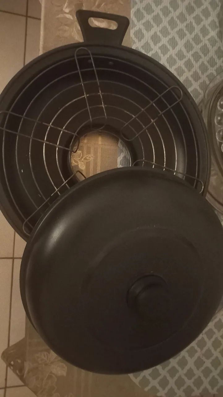 Diversos  - Foto 4
