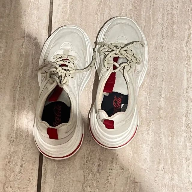 tenis
