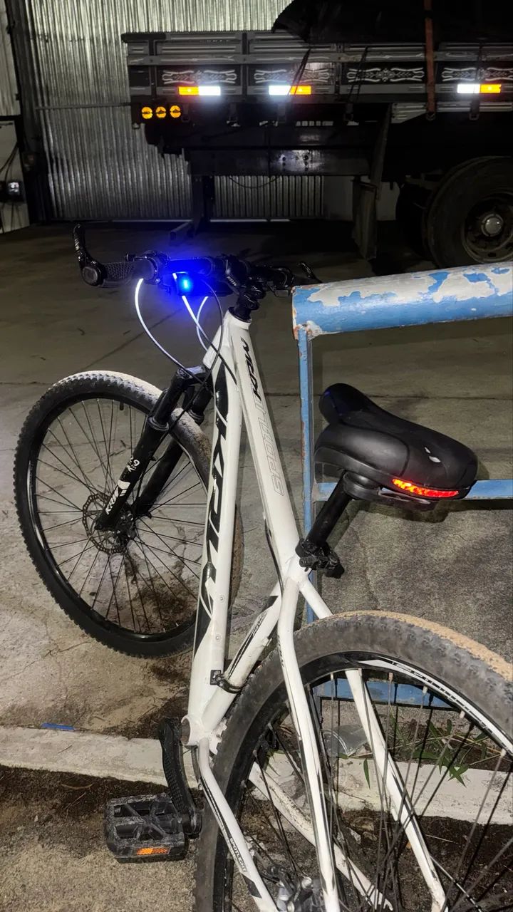 KSW ARO 29