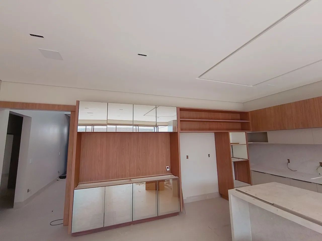 Casa altíssimo Padrao Martins Galego  - Foto 2