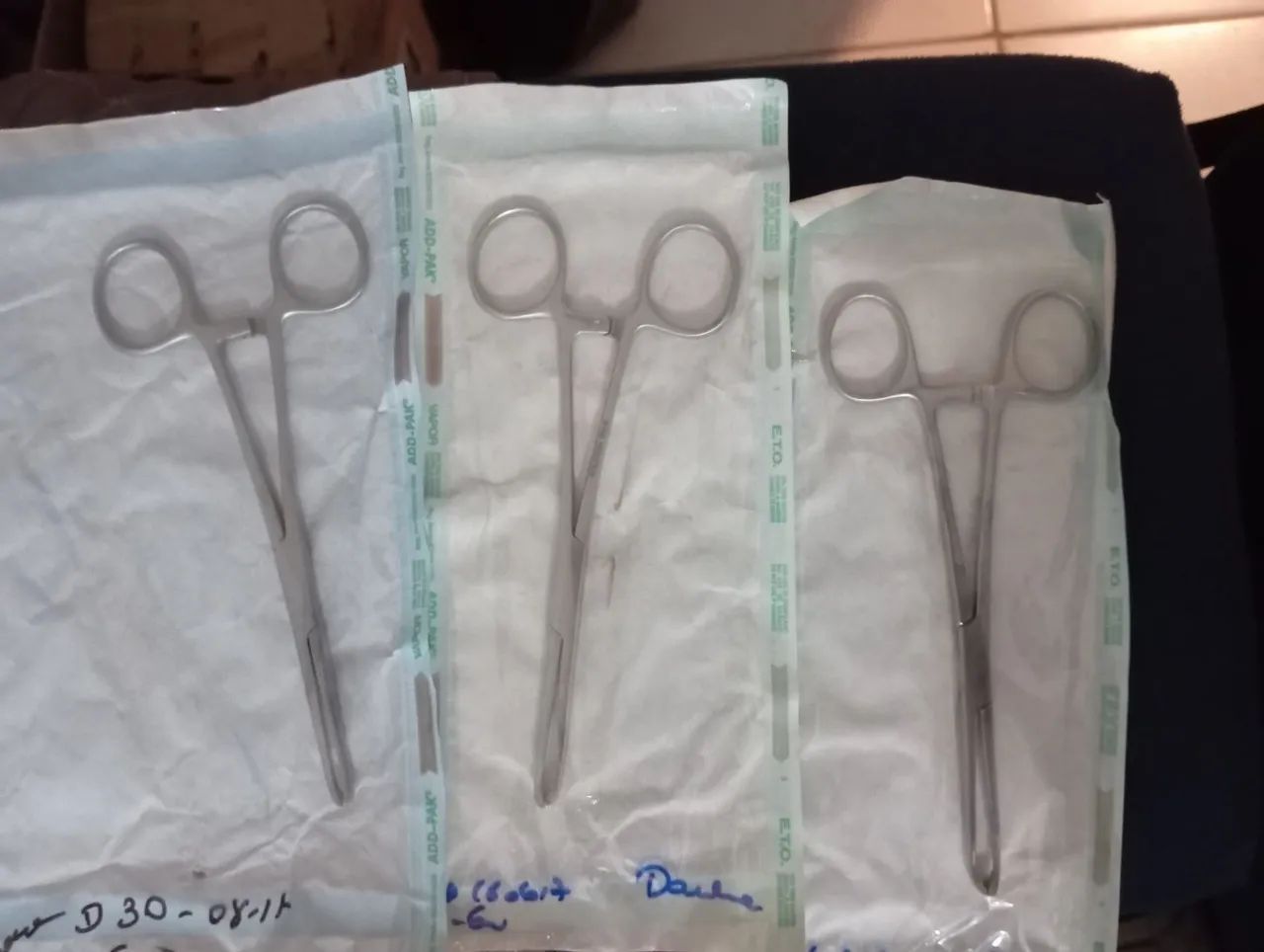 Equipamentos médicos - Foto 4