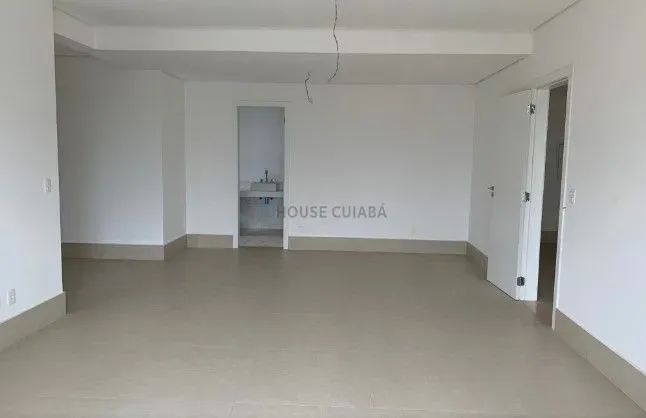 Edifício Forest Hill Residence - 441 m² com 5 suítes - 2 por andar - Foto 4