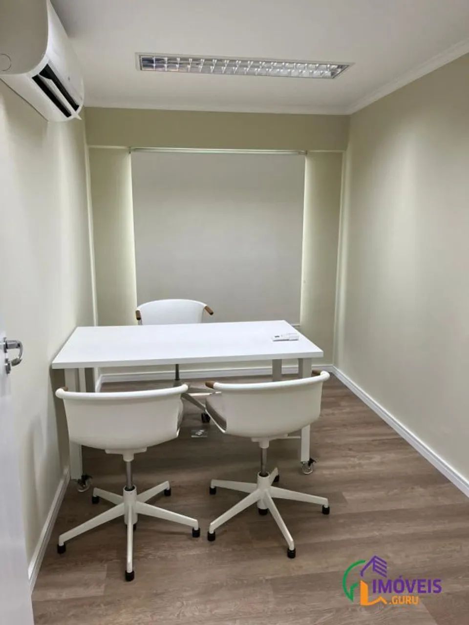 CONJ. COMERCIAL - HIGIENÓPOLIS - SP - Foto 3