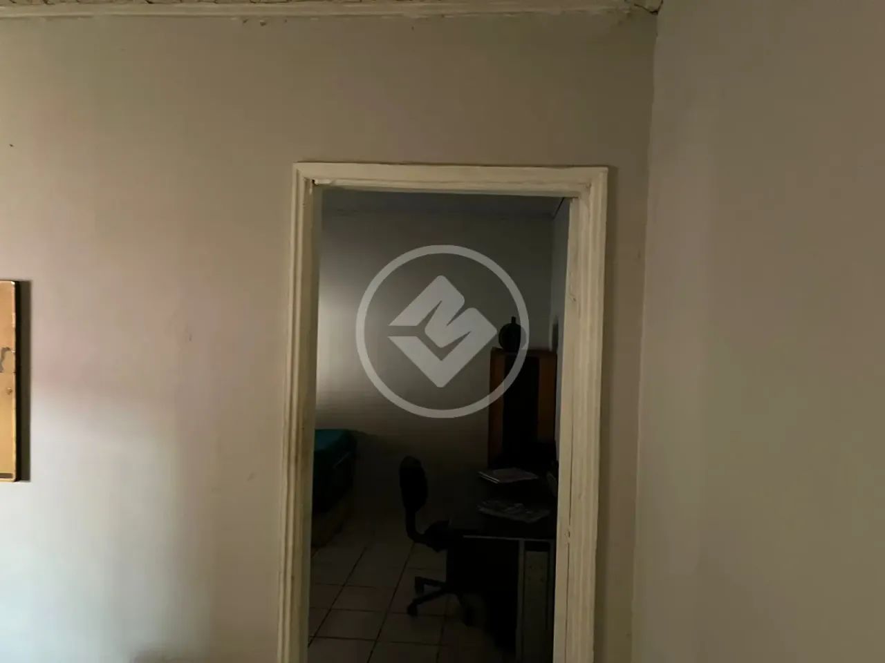 Casa a venda codigo: 153443 - Foto 4