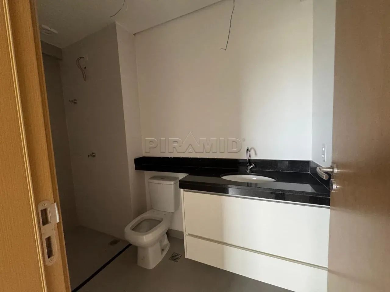 Apartamento padrão com 76,80m², bairro Jardim Sumaré, Zona Sul em Ribeirão Preto/SP. - Foto 6