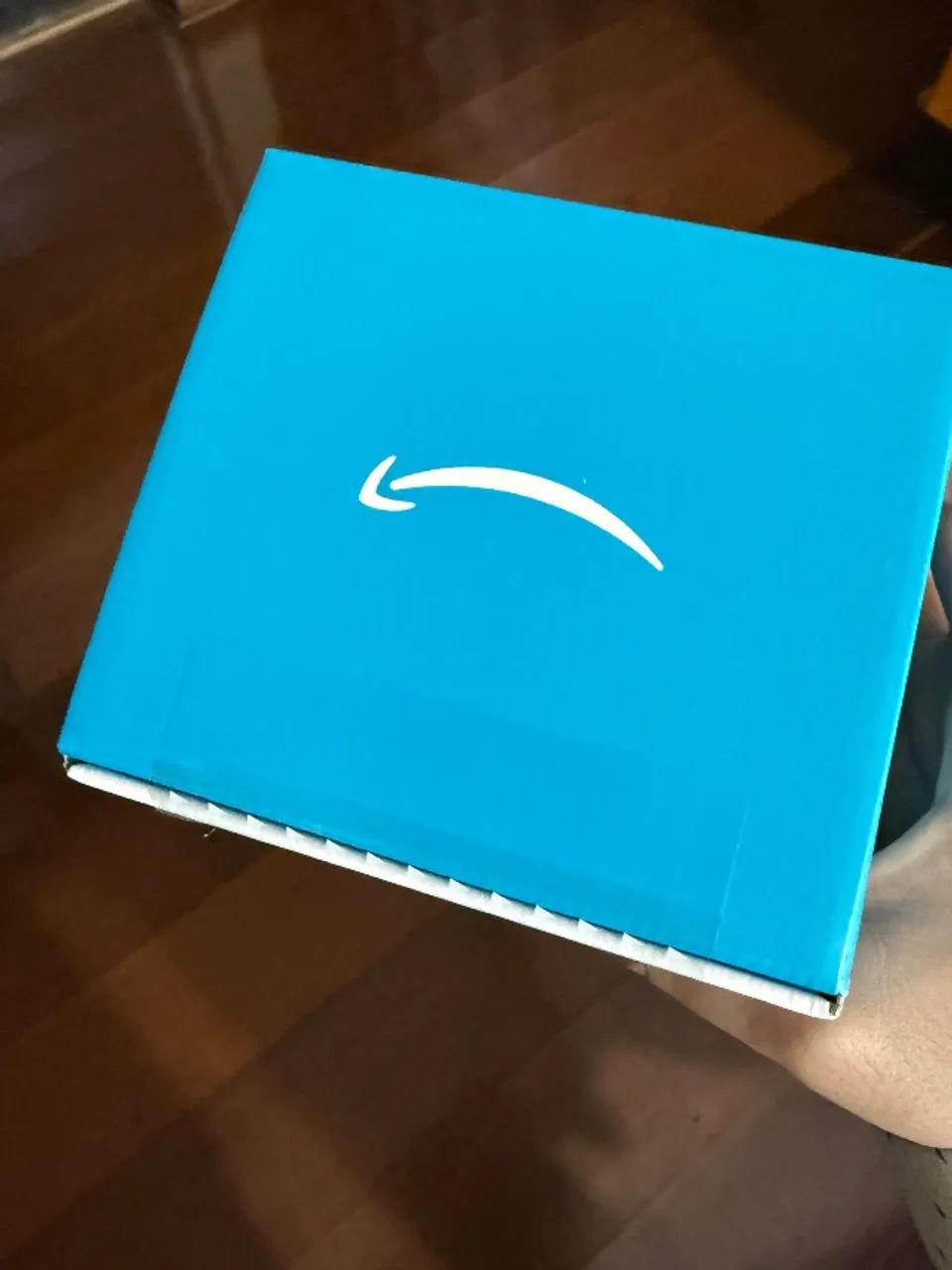 Alexa Echo Spot - Foto 2
