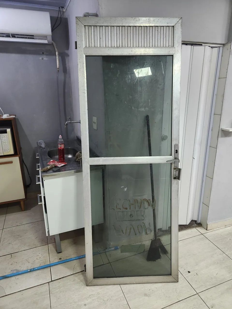 Porta  - Foto 2