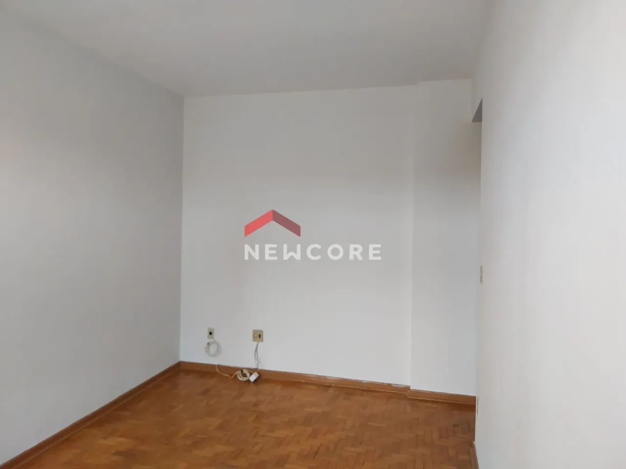 Apartamento em Avenida Benjamin Constant - Centro - Campinas/SP - Foto 4