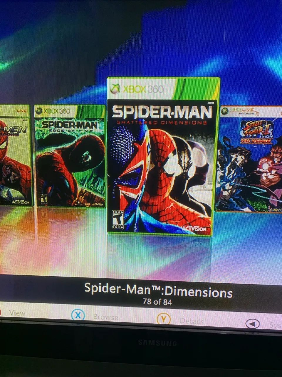 Xbox 360 Desbloqueado com Jogos