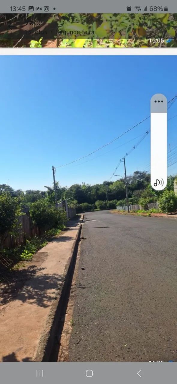 Terreno  - Foto 5