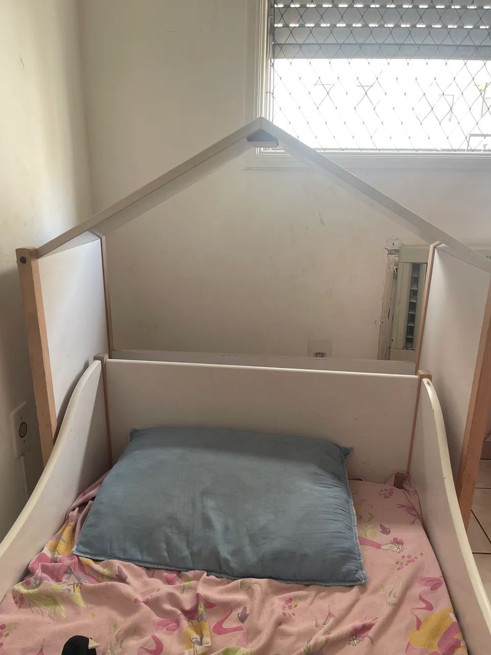 Cama Infantil  - Foto 4