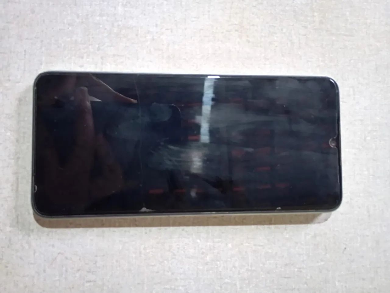 Redmi 13C
