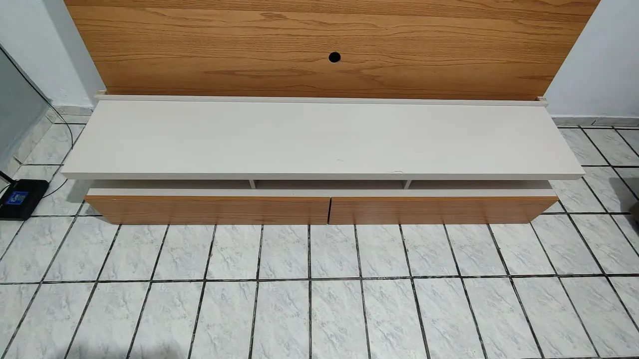 Vende-se painel com led  - Foto 3