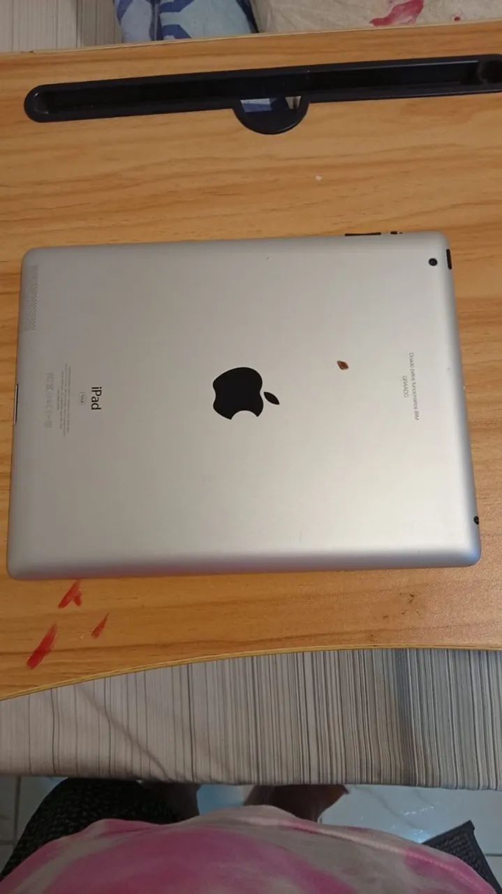 iPad - Foto 2