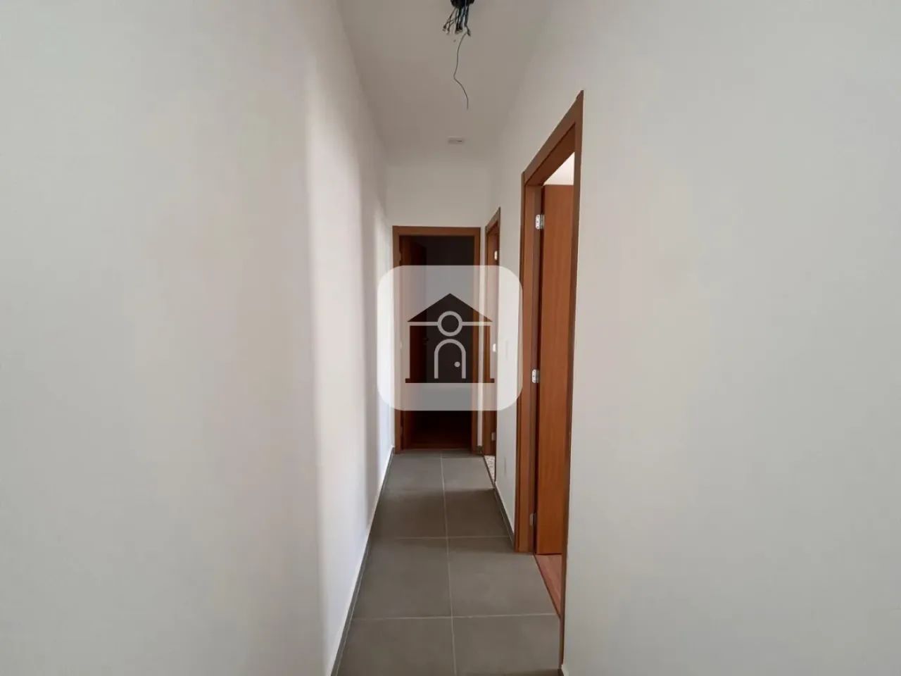 Apartamento para venda no bairro Gávea - Foto 4